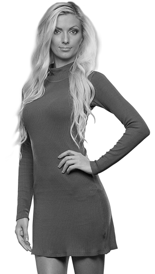 Екатерина Балабанова