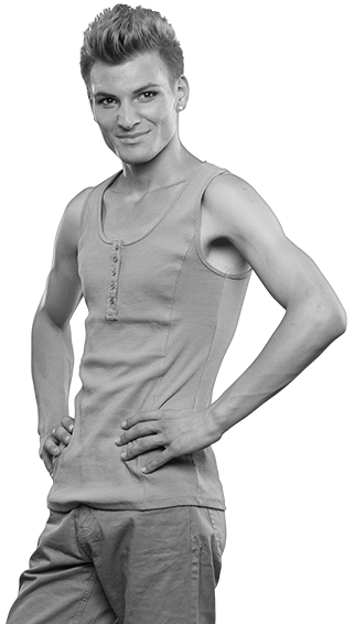Кристиян Стойков