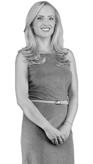 Николина Маркова